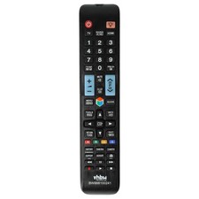 Fernbedienung samsung ue55es70 gebraucht kaufen  Bischofswerda, Demitz-Thumitz, Schmölln-Putzkau