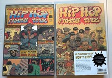Hip hop family for sale  Troutdale
