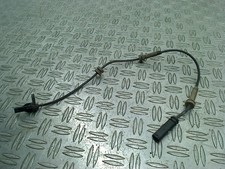 Capteur abs droit d'occasion Capteur abs droit d'occasion  Lexy