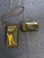 Yashica carl zeiss gebraucht kaufen  Essen