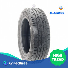 Used 235 60r18 for sale  Chicago