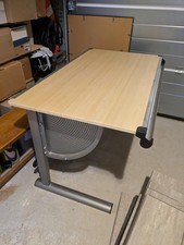 Table dessin hauteur d'occasion  La Roche-sur-Yon