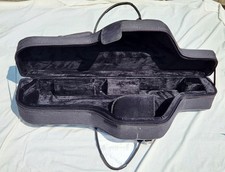 Protec canvas baritone for sale  Columbus