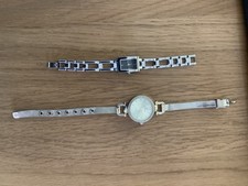 Ladies wrist watches for sale  FLEET