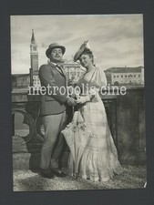 Elio pandolfi barbara usato  Capranica