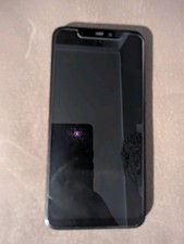 Xiaomi gb 6 gebraucht kaufen  Kamp-Lintfort