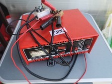 Vintage battery charger for sale  POULTON-LE-FYLDE
