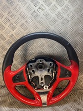 Renault clio steering for sale  DEWSBURY