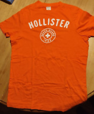 Vintage hollister beach gebraucht kaufen  Lilienthal