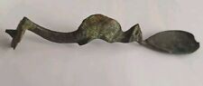 Rare beautiful ancient for sale  EVESHAM
