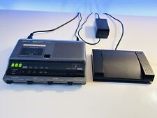 Sanyo model trc for sale  SALFORD
