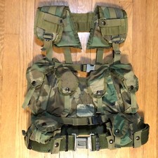 80s 90s army for sale  Richmond