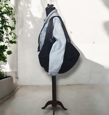 Cos rare oversized for sale  UK