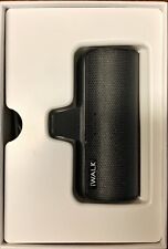 iWALK Schwarz Mini Powerbank Fast Charger Tragbares Ladegerät für iPhone 3350mAh comprar usado  Enviando para Brazil