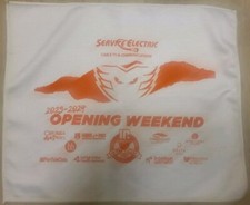 Lehigh valley phantoms for sale  Easton