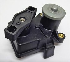 Stellmotor drallklappe riginal gebraucht kaufen  Schloß Holte-Stukenbrock