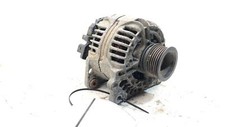 Alternador 1998-2009 Vw Beetle 2.0l Bev 38903018p comprar usado  Enviando para Brazil