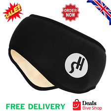 Noise cancelling ear for sale  LONDON