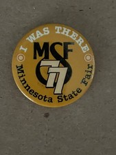 1977 minnesota state for sale  Hugo