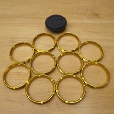 Hilites flex bezel for sale  Waldo