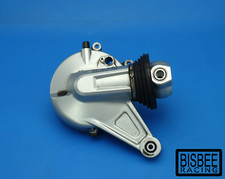 Bmw r1150rt final for sale  Bisbee