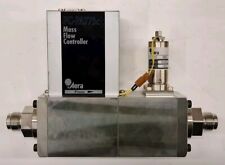 Mass flow controller gebraucht kaufen  Weyhe