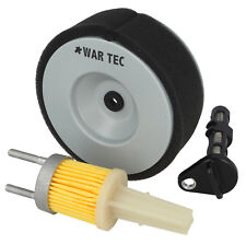 Service kit fits for sale  WORCESTER