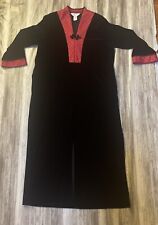 Diamond tea robe for sale  Washington