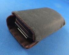 Riginal nokia tasche gebraucht kaufen  Winterberg