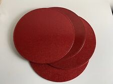 New christmas set for sale  PRESTON