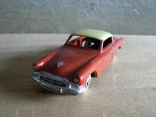 Dinky toys véritable d'occasion  Ermont