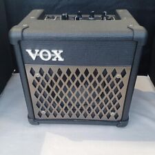 Vox da5 guitar d'occasion  Expédié en Belgium