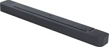 JBL Bar 300 5.0-Ch Smart Wireless Smart Soundbar WiFi Bluetooth HDMI ARC Dolby comprar usado  Enviando para Brazil
