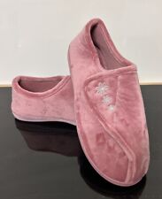 Strollers ladies slippers for sale  Shipping to Ireland