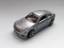 Hot wheels infiniti gebraucht kaufen  Köln