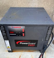 Hawker powerguard ph3m for sale  Wildomar