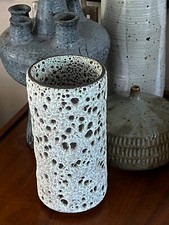 Josh herman studio for sale  San Diego