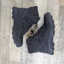 womens winter boots sz 7 for sale womens winter boots sz 7 for sale Williamson