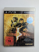 Sony PlayStation 3 PS3 Spiele / Games / Auswahl / Spielesammlung / Konvolut #1 comprar usado  Enviando para Brazil