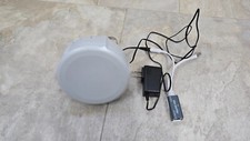 Mikrotik rbsxtg 2hnd for sale  Dexter