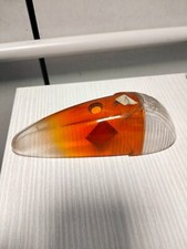 Nos volkswagen plastica usato  Italia