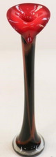 decorative vases tall red for sale decorative vases tall red for sale Willis
