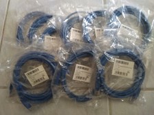 Stück patchkabel cat5e gebraucht kaufen  Großenkneten