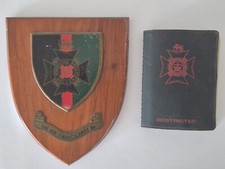 rhodesia regiment for sale rhodesia regiment for sale SHAFTESBURY