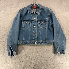 Vintage gap jacket for sale  Salem