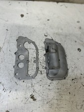 Johnson manifold 375004 for sale  Eau Claire