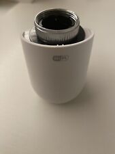 Comet wifi eurotronic usato  Teglio
