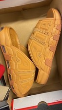 Air more uptempo gebraucht kaufen  Kerpen