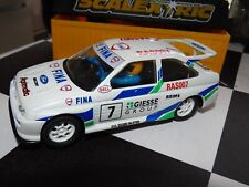 Scalextric ford escort for sale  HARTLEPOOL