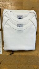 Petit bateau baby gebraucht kaufen  Gütersloh